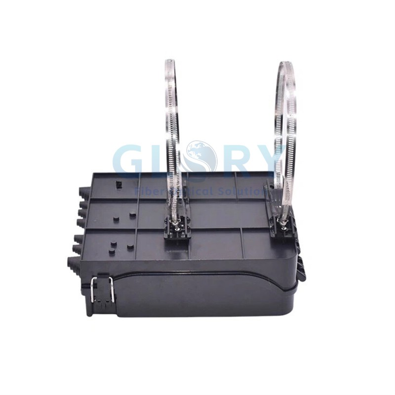 pole mount for FDB box pole mount for FDB box