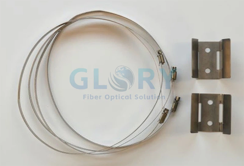 pole mounting accessories pole mounting accessories