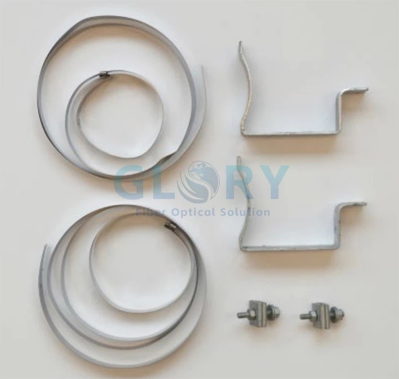 aerial mount kit aerial mount kit