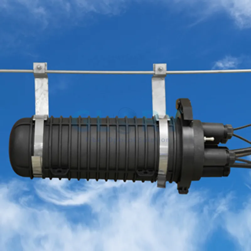 aerial mount aerial mount