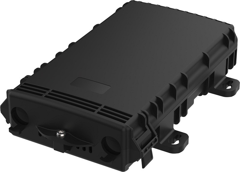 gel splice closure gel splice closure