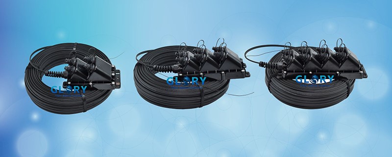Fiber Optical Network Terminal MST BOX Fiber Optical Network Terminal MST BOX