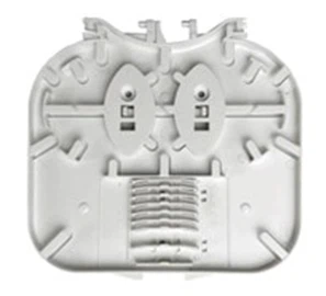 product-297-270