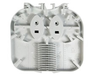 product-310-271