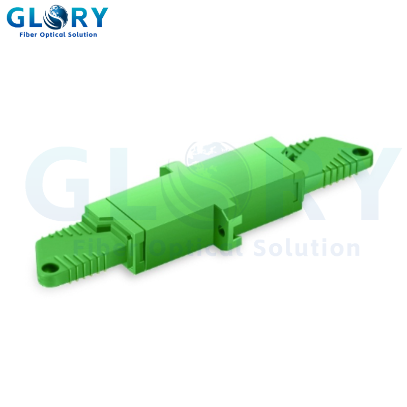 E2000 Simplex E2000 Simplex