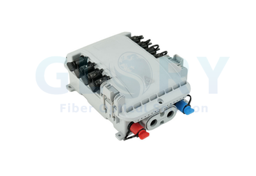 Compact Design Philosophy Compact Design Philosophy