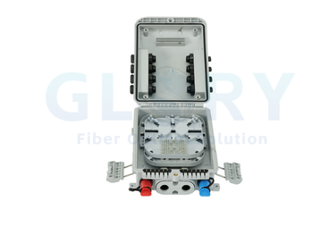 Rapid Installation System Rapid Installation System