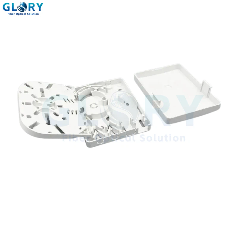 product-800-800