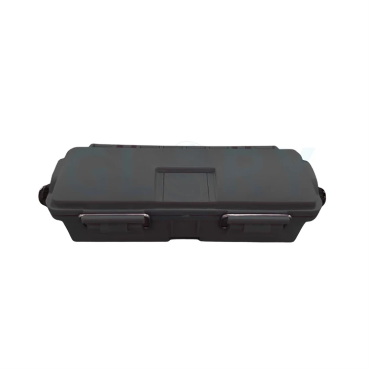 12F Outdoor Fiber Terminal Box suppliers