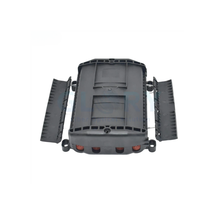 16 Core Fiber Optic Distribution Box suppliers