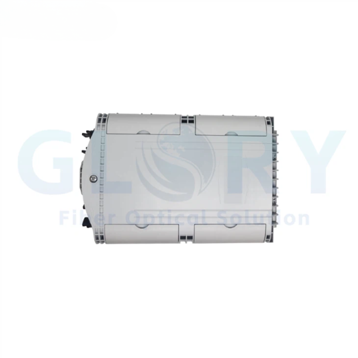 16 Core Optical Fiber Cable Distribution Box best