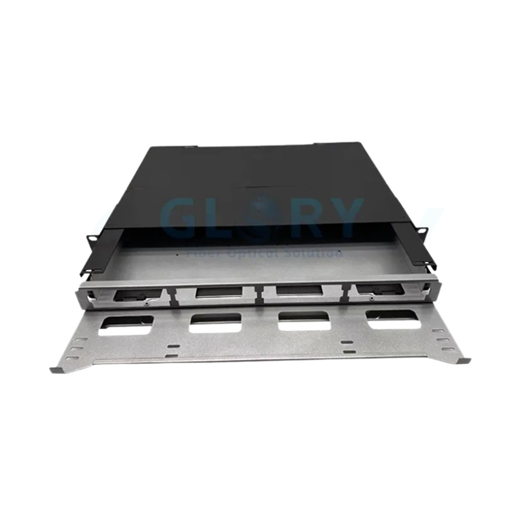 1u Patch Panel suppliers
