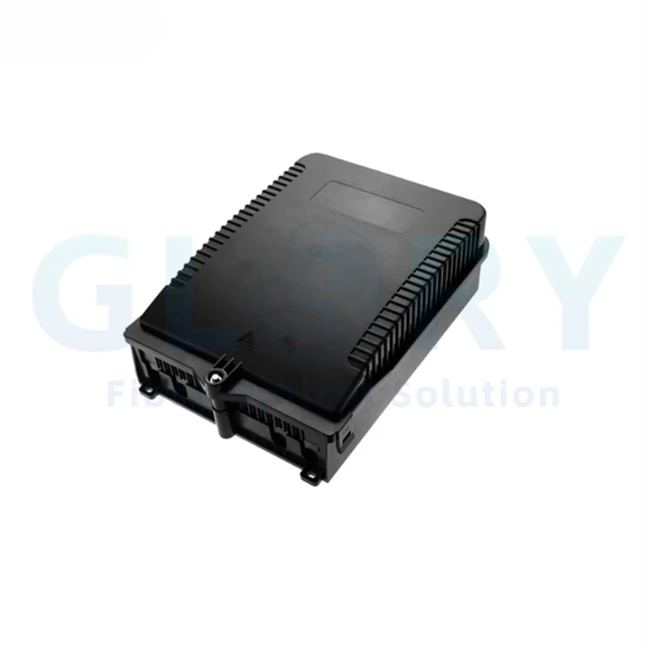 32-Core FTTx Distribution Box