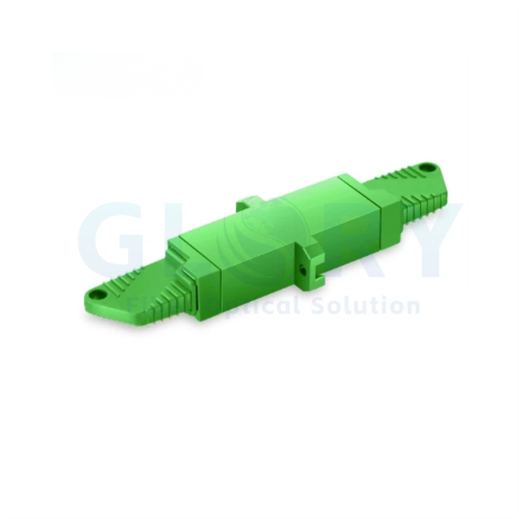 APC Adapter suppliers