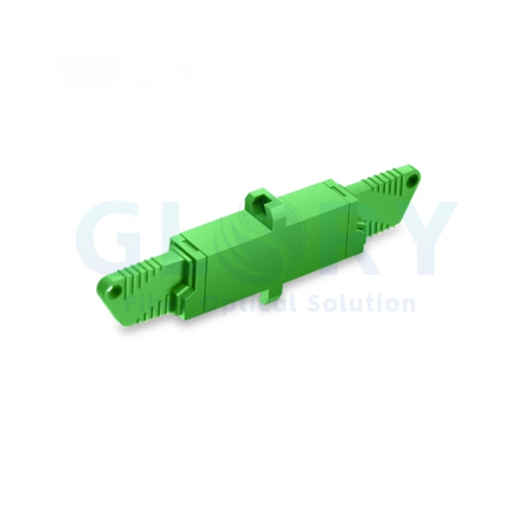 APC Adapter high quality
