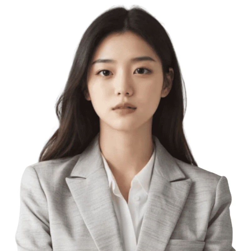 Willa | Key Account Manager – Data Center & 5G FTTA