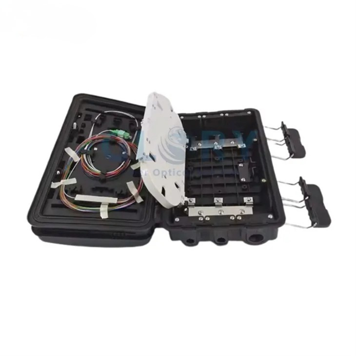 Drop Cable Closure high quality