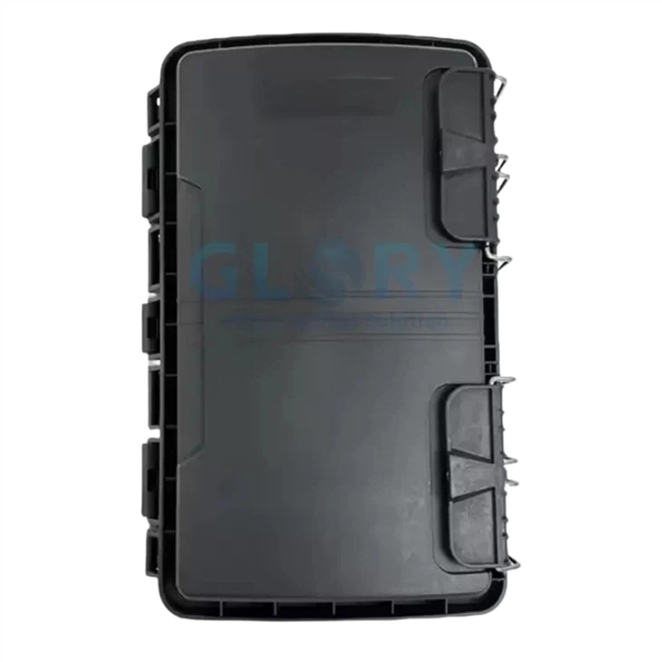 Drop Cable Closure suppliers
