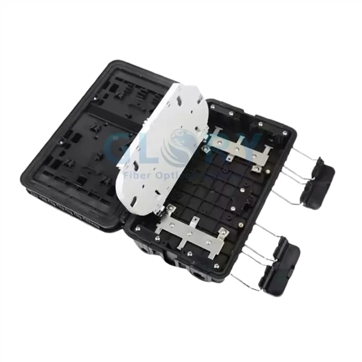 Drop Cable Closure best