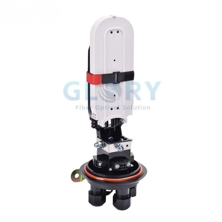 External Fibre Splice Enclosure suppliers
