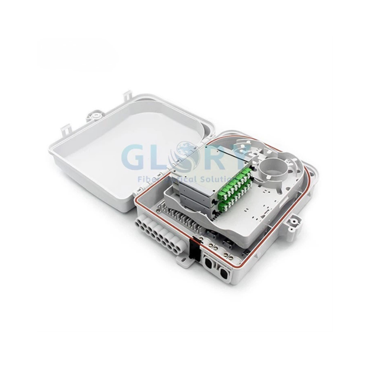 FDB Fiber Box suppliers