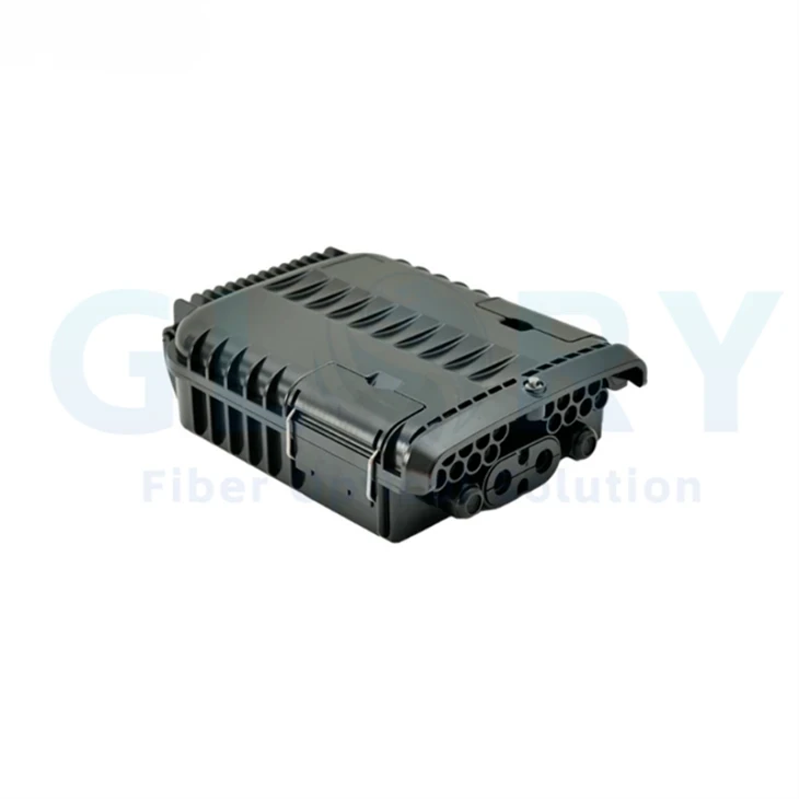 Fiber Distribution Box Outdoor