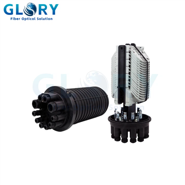 Fiber Optic Enclosure Outdoor suppliers