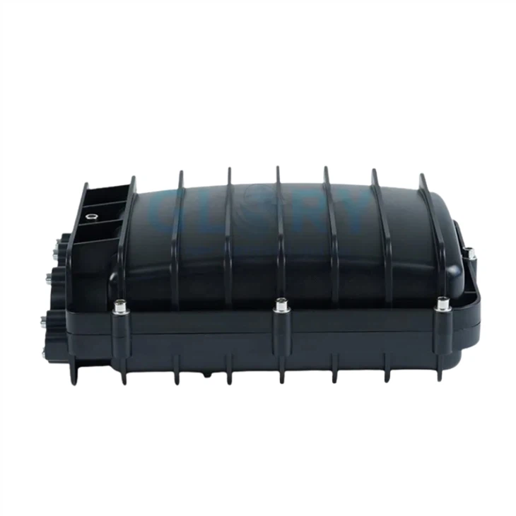 Fiber Optic Joint Enclosure Box suppliers