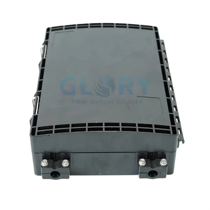 Fiber Optic Splitter Closure factory