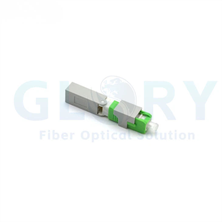 Fiber Optical Fast Connector suppliers