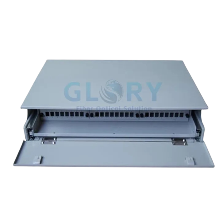 Fiber Patch Panel suppliers