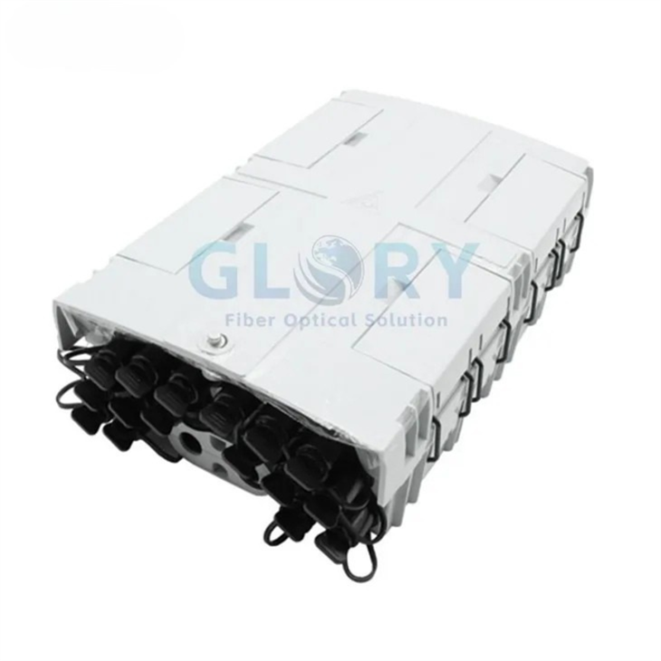 Fiber Terminal Box best