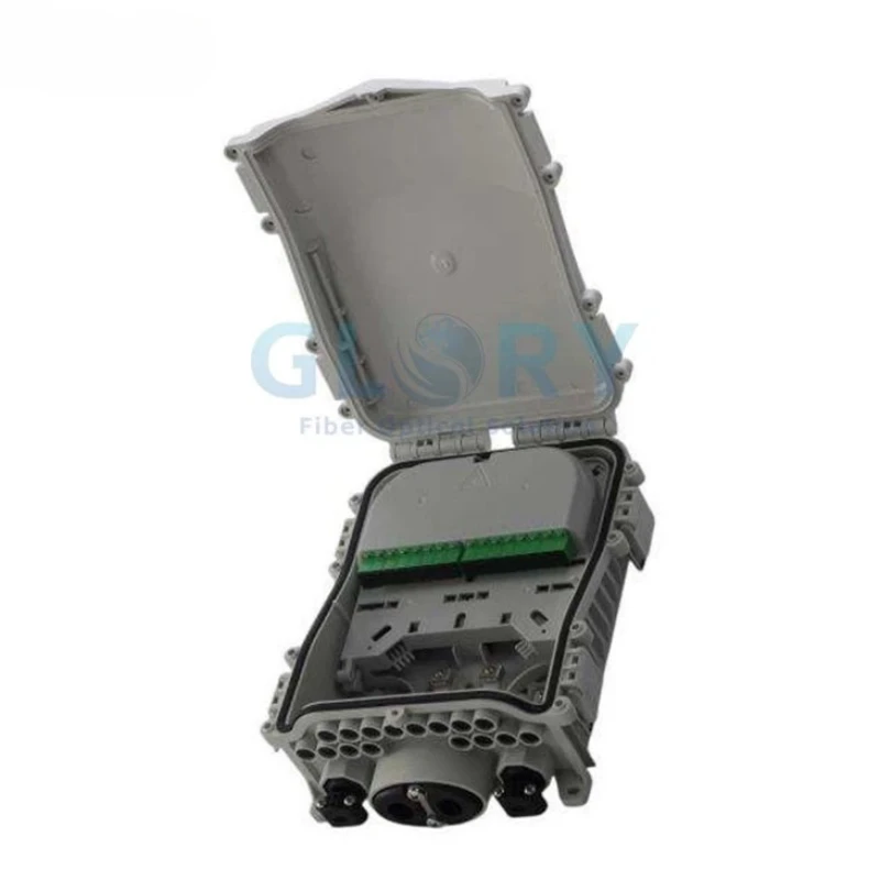 GL-ODB-16S FTTH Distribution Enclosure