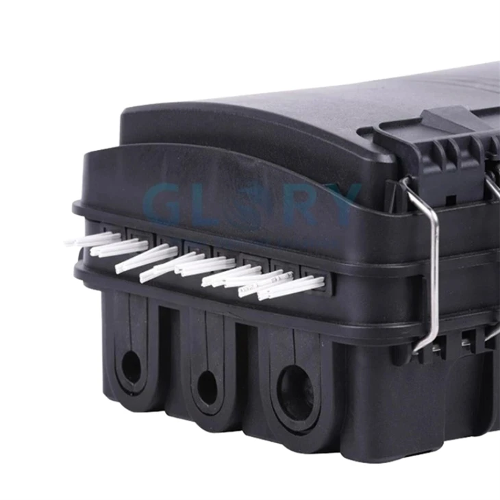Fibre Optical Distribution Box best