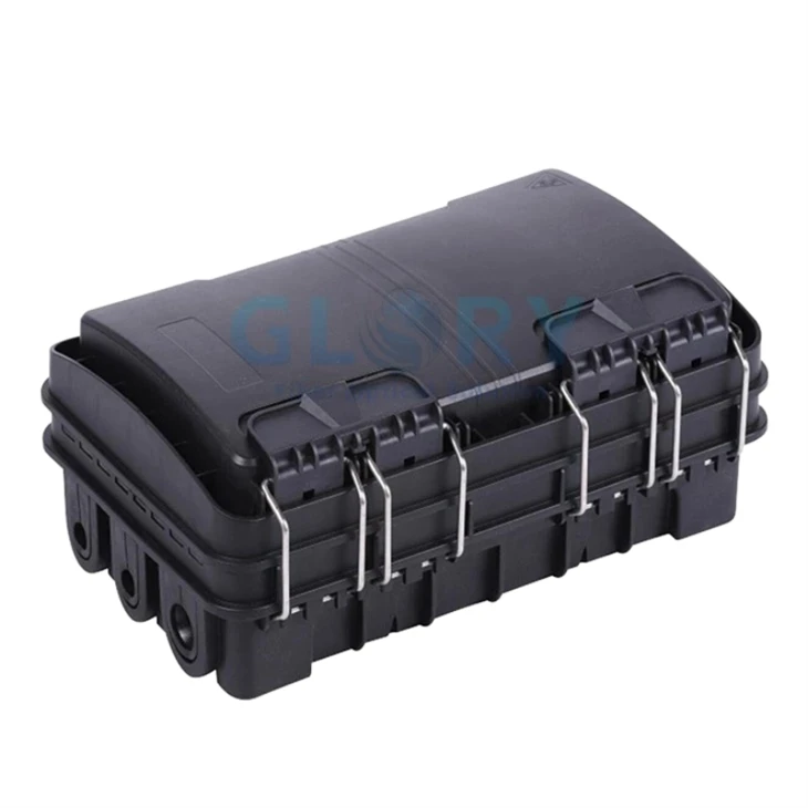 Fibre Optical Distribution Box