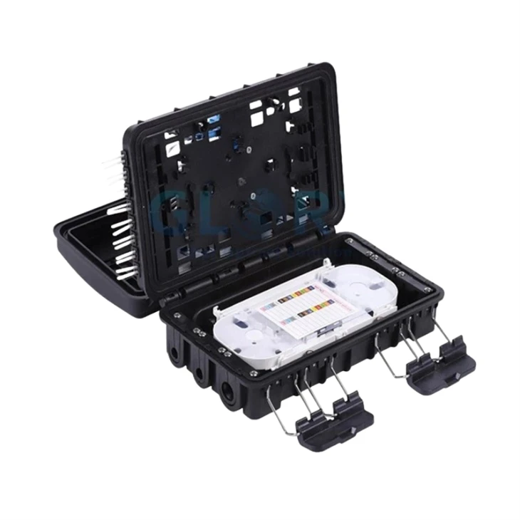 Fibre Optical Distribution Box factory