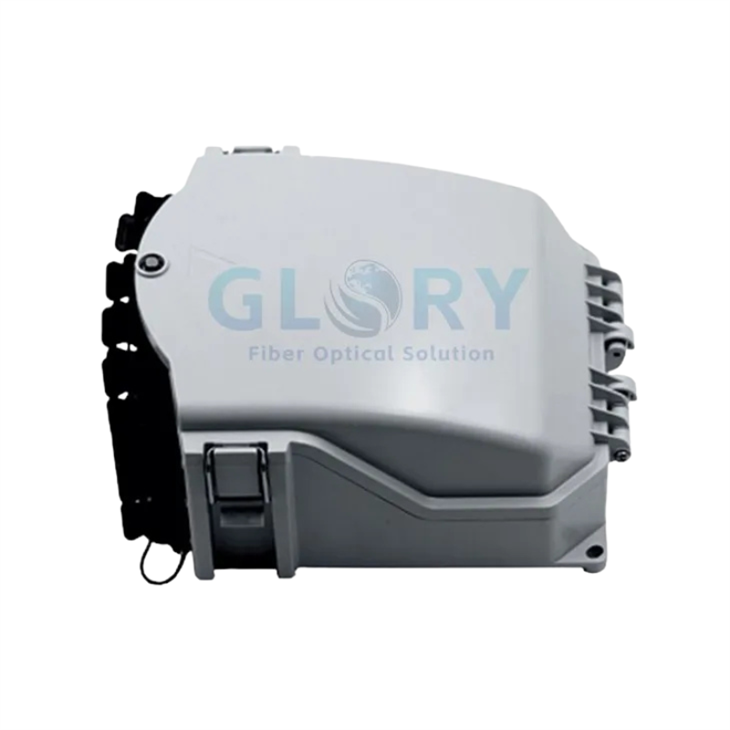 Ftth Termination Box suppliers