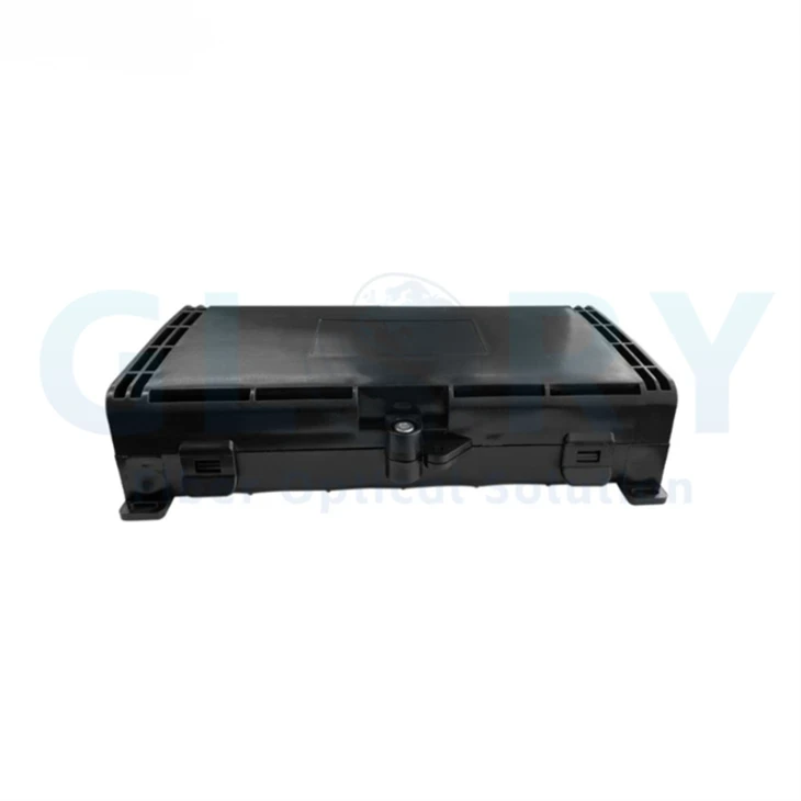 FTTx Fiber Optic Termination Box