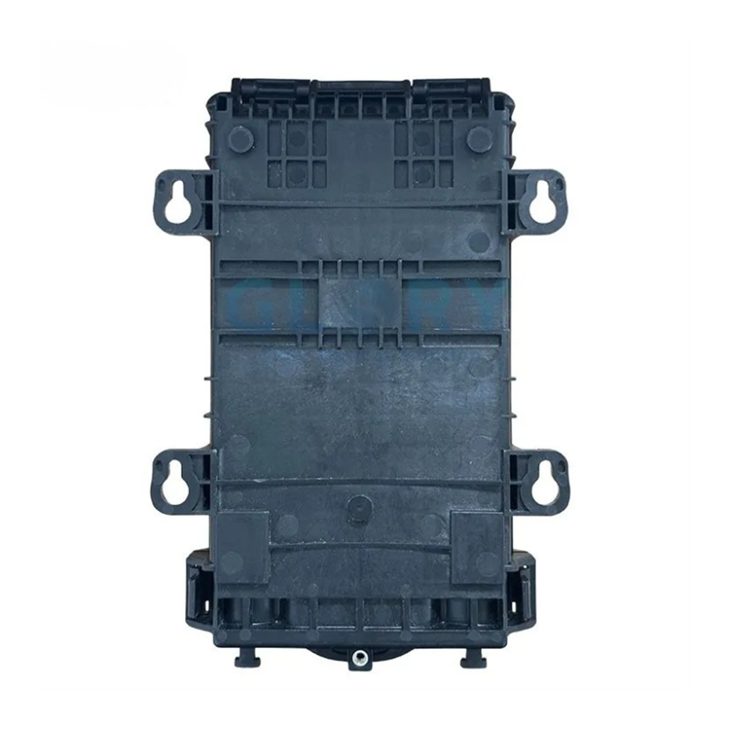 GEL Splice Closure best