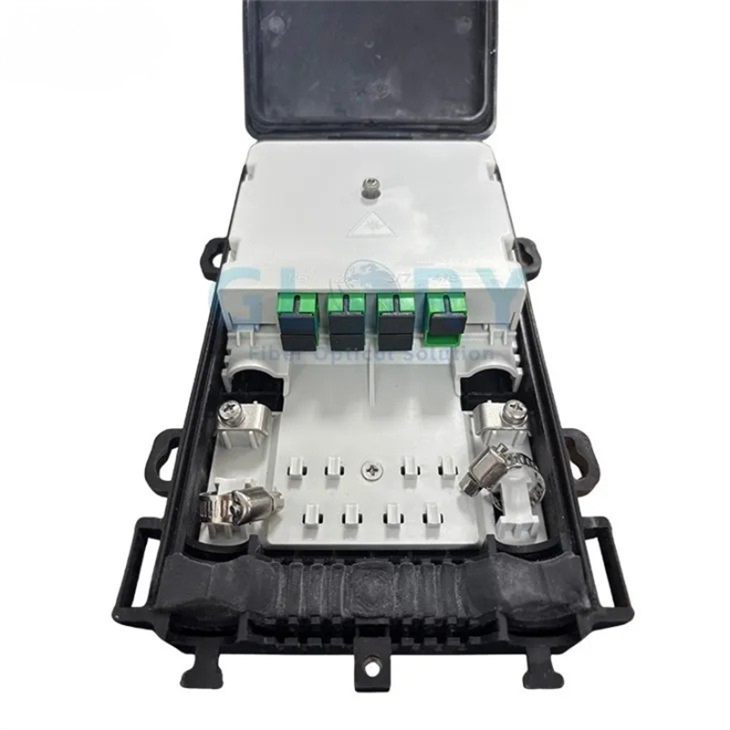 GEL Splice Closure suppliers