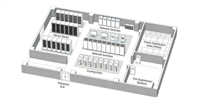 5G Fronthaul & FTTA: Building the Reliable Fiber Foundation for a Hyperconnected World