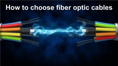 G657A1 vs G657A2: A Technical Deep Dive for FTTH Network Planners