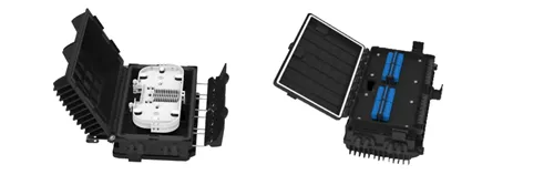 Fiber Optic Bend Radius Guide: Minimum Bend Limits, G.652 vs G.657 & Installation Rules
