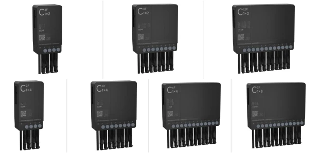 How Locking Fiber Connectors Work in Pre-Connectorized FTTH Terminals