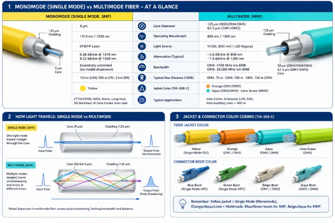 fiber optics fiber optics