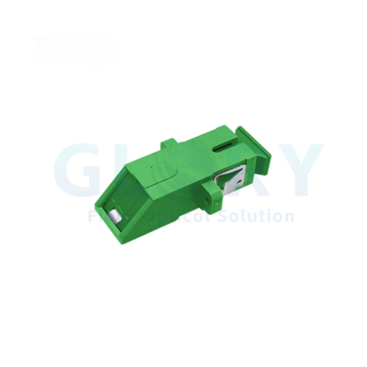 Inner Shutter Adapter