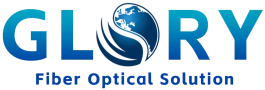 Ningbo Glory Optical Communication Co., Ltd.