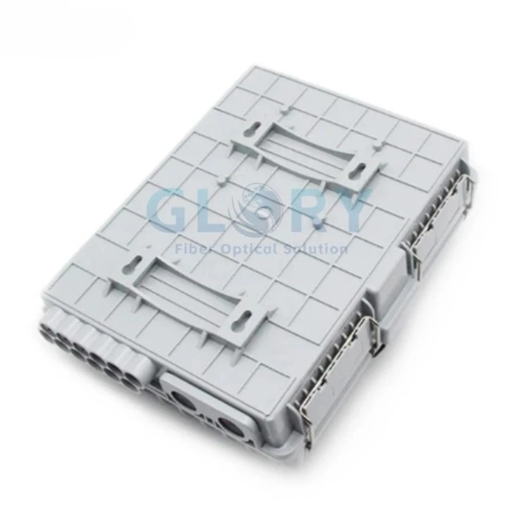 Nap Fiber Distribution Box high quality