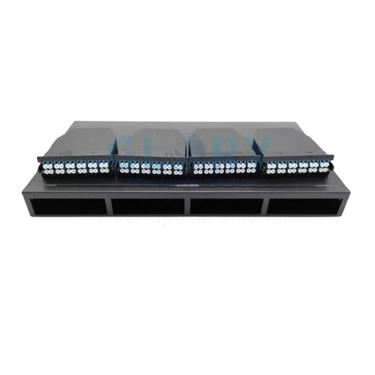 ODF 19 Inch Rack suppliers