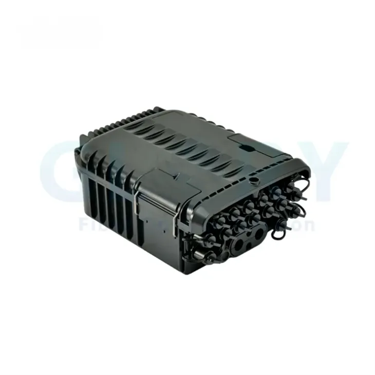 Optical Distribution Box Outdoor